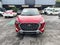 2025 Nissan Magnite 1.0 Exclusive At