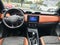 2025 Nissan Magnite 1.0 Exclusive At