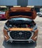 2025 Nissan Magnite 1.0 Exclusive Mt