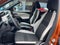 2025 Nissan Magnite 1.0 Exclusive Mt