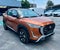 2025 Nissan Magnite 1.0 Exclusive Mt