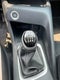 2025 Nissan Magnite 1.0 Exclusive Mt