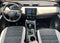 2025 Nissan Magnite 1.0 Exclusive Mt