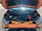 2025 Nissan Magnite 1.0 Exclusive Mt