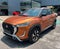 2025 Nissan Magnite 1.0 Exclusive Mt
