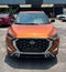 2025 Nissan Magnite 1.0 Exclusive Mt