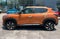 2025 Nissan Magnite 1.0 Exclusive Mt