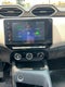 2025 Nissan Magnite 1.0 Exclusive Mt