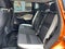 2025 Nissan Magnite 1.0 Exclusive Mt