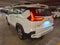 2024 Mitsubishi Xpander 1.5 Xpander Cross At