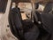 2024 Mitsubishi Xpander 1.5 Xpander Cross At