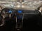 2024 Mitsubishi Xpander 1.5 Xpander Cross At