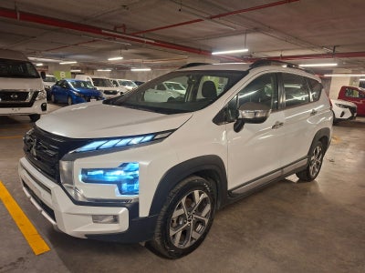 2024 Mitsubishi Xpander 1.5 Xpander Cross At