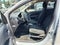 2024 Dodge Attitude 1.2 Se At