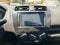 2024 Dodge Attitude 1.2 Se At
