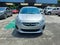 2024 Dodge Attitude 1.2 Se At