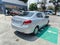 2024 Dodge Attitude 1.2 Se At