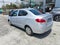 2024 Dodge Attitude 1.2 Se At