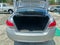 2024 Dodge Attitude 1.2 Se At