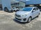 2024 Dodge Attitude 1.2 Se At