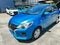 2025 Mitsubishi Mirage 1.2 Glx Mt