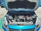 2025 Mitsubishi Mirage 1.2 Glx Mt