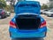 2025 Mitsubishi Mirage 1.2 Glx Mt