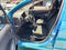 2025 Mitsubishi Mirage 1.2 Glx Mt