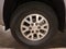 2025 Mitsubishi L200 2.4 Glx Cabina Doble 4x2 Mt
