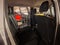 2025 Mitsubishi L200 2.4 Glx Cabina Doble 4x2 Mt