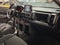 2025 Mitsubishi L200 2.4 Glx Cabina Doble 4x2 Mt
