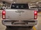 2025 Mitsubishi L200 2.4 Glx Cabina Doble 4x2 Mt