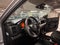 2025 Mitsubishi L200 2.4 Glx Cabina Doble 4x2 Mt