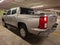 2025 Mitsubishi L200 2.4 Glx Cabina Doble 4x2 Mt