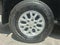 2025 Mitsubishi L200 2.4 Glx Cabina Doble 4x2 Mt