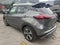 2024 Nissan Kicks E-Power Platinum At