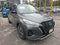 2024 Nissan Kicks E-Power Platinum At