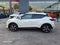 2025 Nissan Kicks E-Power Platinum At