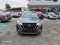 2024 Nissan Kicks E-Power Advance At