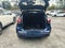 2024 Nissan Kicks E-Power Exclusive At
