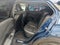 2024 Nissan Kicks E-Power Exclusive At