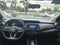 2024 Nissan Kicks E-Power Exclusive At