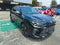 2025 Cupra Terramar 1.4 150 Hp At