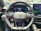 2025 Cupra Terramar 1.4 150 Hp At