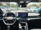 2025 Cupra Terramar 1.4 150 Hp At