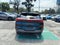 2025 Cupra Terramar 1.4 150 Hp At