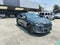 2025 Cupra Terramar 2.0 VZ At
