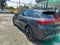 2025 Cupra Terramar 2.0 VZ At