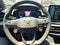 2025 Cupra Terramar 2.0 VZ At