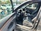 2025 Cupra Terramar 2.0 VZ At